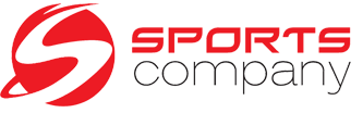 sportscompany.gr - Χάρτης προϊόντων