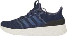 Adidas f34456 hotsell