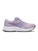 ASICS Contend 8 Αθλητικά Παπούτσια Running 1014A259-500 VIOLET